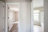 838 Samantha Ln - Photo 20