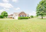 838 Samantha Ln - Photo 3