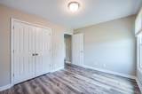 838 Samantha Ln - Photo 21