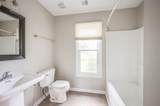 838 Samantha Ln - Photo 22