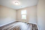 838 Samantha Ln - Photo 23