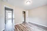 838 Samantha Ln - Photo 24