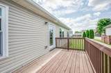 838 Samantha Ln - Photo 25