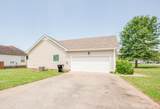 838 Samantha Ln - Photo 26