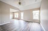 838 Samantha Ln - Photo 5