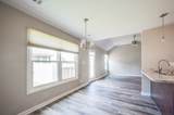 838 Samantha Ln - Photo 9