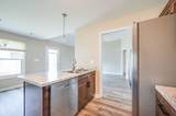 838 Samantha Ln - Photo 10