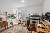 550 Markham St - Photo 15