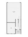 550 Markham St - Photo 25
