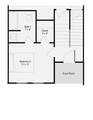 550 Markham St - Photo 26