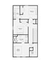 550 Markham St - Photo 28
