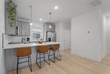 550 Markham St - Photo 9