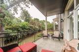 2411 Crestmoor Rd - Photo 17