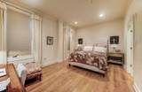 2411 Crestmoor Rd - Photo 18