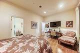 2411 Crestmoor Rd - Photo 19
