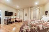 2411 Crestmoor Rd - Photo 20