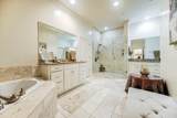 2411 Crestmoor Rd - Photo 21