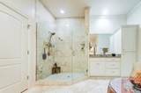 2411 Crestmoor Rd - Photo 22