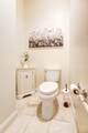 2411 Crestmoor Rd - Photo 23