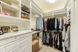 2411 Crestmoor Rd - Photo 24