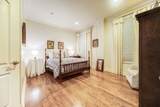 2411 Crestmoor Rd - Photo 25