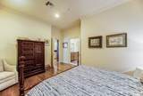 2411 Crestmoor Rd - Photo 26