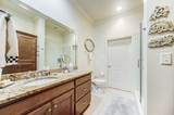 2411 Crestmoor Rd - Photo 27