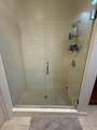 2411 Crestmoor Rd - Photo 28