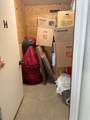 2411 Crestmoor Rd - Photo 30