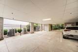 2411 Crestmoor Rd - Photo 31