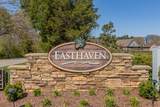 3580 Smith Brothers Ln - Photo 1