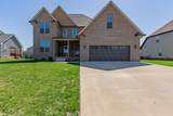 3580 Smith Brothers Ln - Photo 2