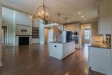 3580 Smith Brothers Ln - Photo 11