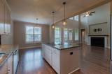 3580 Smith Brothers Ln - Photo 12