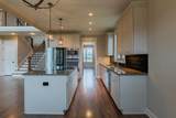 3580 Smith Brothers Ln - Photo 13