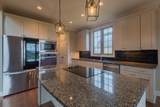 3580 Smith Brothers Ln - Photo 14