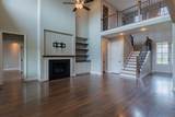 3580 Smith Brothers Ln - Photo 16