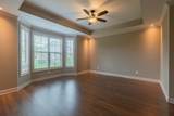 3580 Smith Brothers Ln - Photo 17