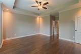 3580 Smith Brothers Ln - Photo 18