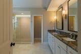 3580 Smith Brothers Ln - Photo 19