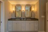 3580 Smith Brothers Ln - Photo 20