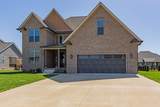 3580 Smith Brothers Ln - Photo 3