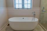 3580 Smith Brothers Ln - Photo 21