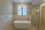 3580 Smith Brothers Ln - Photo 22