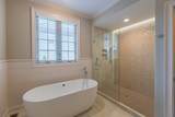 3580 Smith Brothers Ln - Photo 23