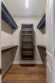 3580 Smith Brothers Ln - Photo 24