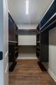 3580 Smith Brothers Ln - Photo 25