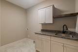 3580 Smith Brothers Ln - Photo 26