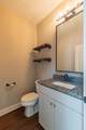 3580 Smith Brothers Ln - Photo 27