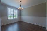 3580 Smith Brothers Ln - Photo 28